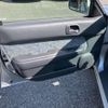 toyota sprinter-carib 2001 CFJ1804486 image 18
