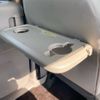 mitsubishi ek-space 2015 CFJ1667678 image 20
