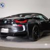bmw i8 2020 CFJ1702648 image 2