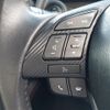 mazda demio 2016 -MAZDA--Demio LDA-DJ5FS--DJ5FS-149307---MAZDA--Demio LDA-DJ5FS--DJ5FS-149307- image 18