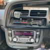 mazda scrum-truck 1997 -MAZDA--Scrum Truck V-DJ51T--DJ51T-510128---MAZDA--Scrum Truck V-DJ51T--DJ51T-510128- image 15