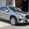 mazda cx-5 2013 quick_quick_LDA-KE2AW_KE2AW-A112577 image 12