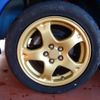 subaru impreza 1998 CFJ7193504 image 33