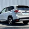 subaru forester 2019 -SUBARU--Forester 5AA-SKE--SKE-031556---SUBARU--Forester 5AA-SKE--SKE-031556- image 15