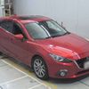 mazda axela 2014 -MAZDA--Axela BM2FS-103037---MAZDA--Axela BM2FS-103037- image 6