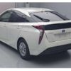 toyota prius 2017 quick_quick_DAA-ZVW50_6090647 image 5