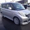 suzuki solio 2019 CFJ1758858 image 23