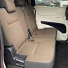 toyota sienta 2015 -TOYOTA--Sienta DAA-NHP170G--NHP170-7009697---TOYOTA--Sienta DAA-NHP170G--NHP170-7009697- image 12