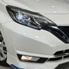 nissan note 2017 CFJ1630991 image 12