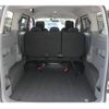 nissan nv200-vanette 2016 CFJ1719830 image 16