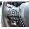 toyota harrier 2023 quick_quick_MXUA80_MXUA80-0090132 image 4