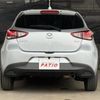 mazda demio 2019 CARSENSOR_JP_AU6265964689 image 13