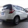 nissan note 2019 -NISSAN--Note DAA-SNE12--SNE12-014348---NISSAN--Note DAA-SNE12--SNE12-014348- image 2