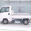 honda acty-truck 2013 -HONDA 【岐阜 480ﾌ5769】--Acty Truck EBD-HA8--HA8-1204634---HONDA 【岐阜 480ﾌ5769】--Acty Truck EBD-HA8--HA8-1204634- image 9