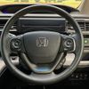 honda stepwagon-spada 2018 quick_quick_RP4_RP4-1205816 image 17