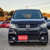 honda n-wgn 2014 quick_quick_JH1_JH1-2022175 image 17