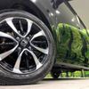 honda n-wgn 2021 CFJ1782036 image 14