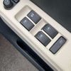 daihatsu mira-cocoa 2014 -DAIHATSU 【横浜 581ﾏ6695】--Mira Cocoa L675S--L675S-0180547---DAIHATSU 【横浜 581ﾏ6695】--Mira Cocoa L675S--L675S-0180547- image 24
