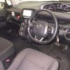 toyota sienta 2019 -TOYOTA--Sienta NSP170G-7215566---TOYOTA--Sienta NSP170G-7215566- image 4
