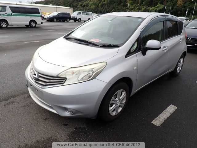 nissan note undefined 504928-241119130332 image 2