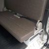 nissan clipper-van 2019 CFJ1814145 image 33