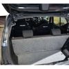 suzuki alto-works 2016 -SUZUKI--Alto Works DBA-HA36S--HA36S-878310---SUZUKI--Alto Works DBA-HA36S--HA36S-878310- image 17