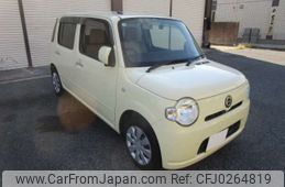 daihatsu mira-cocoa 2017 -DAIHATSU 【三河 581】--Mira Cocoa DBA-L675S--L675S-0220285---DAIHATSU 【三河 581】--Mira Cocoa DBA-L675S--L675S-0220285-