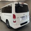 toyota hiace-van 2019 -TOYOTA--Hiace Van CBF-TRH200V--TRH200-0297785---TOYOTA--Hiace Van CBF-TRH200V--TRH200-0297785- image 12