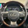 lexus rx 2018 CFJ1780124 image 14