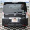 honda stepwagon 2012 -HONDA--Stepwgn RK5--1216147---HONDA--Stepwgn RK5--1216147- image 11