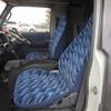 toyota camroad 1998 -TOYOTA--Camroad KC-LY111ｶｲ--LY1110006973---TOYOTA--Camroad KC-LY111ｶｲ--LY1110006973- image 16