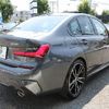 bmw 3-series 2019 CFJ1569943 image 2
