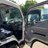 mitsubishi-fuso canter 2010 CFJ1498451 image 26