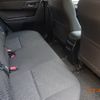 toyota auris 2016 CFJ1686326 image 10