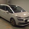 citroen c4-picasso 2017 quick_quick_LDA-B787AH01_VF73AAHXTGJ834145 image 6