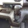 honda n-box 2022 -HONDA--N BOX 6BA-JF3--JF3-5107353---HONDA--N BOX 6BA-JF3--JF3-5107353- image 10