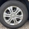 nissan note 2012 -NISSAN--Note NE12--001464---NISSAN--Note NE12--001464- image 12