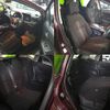 nissan note 2021 quick_quick_6AA-E13_E13-032931 image 5