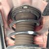 mazda roadster 2025 CFJ1654931 image 20