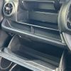 toyota vitz 2019 CFJ1589248 image 8