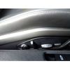 porsche 911 2022 -PORSCHE 【北九州 300ｻ】--Porsche 911 3BA-992NA1--WP0ZZZ99ZNS201408---PORSCHE 【北九州 300ｻ】--Porsche 911 3BA-992NA1--WP0ZZZ99ZNS201408- image 9