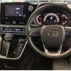 toyota voxy 2023 quick_quick_6BA-MZRA90W_0039417 image 3