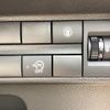 mitsubishi ek-wagon 2019 -MITSUBISHI--ek Wagon B36W--0001206---MITSUBISHI--ek Wagon B36W--0001206- image 20