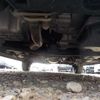 suzuki wagon-r 2020 -SUZUKI--Wagon R 5AA-MH95S--MH95S-143570---SUZUKI--Wagon R 5AA-MH95S--MH95S-143570- image 19