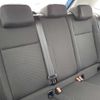 volkswagen polo 2021 -VOLKSWAGEN--VW Polo AWDKL-WVWZZZAWZMU038991---VOLKSWAGEN--VW Polo AWDKL-WVWZZZAWZMU038991- image 10