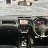 subaru exiga 2014 CFJ1689543 image 3