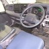mitsubishi-fuso canter 2016 -MITSUBISHI--Canter FBA00-542375---MITSUBISHI--Canter FBA00-542375- image 4