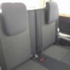 suzuki jimny 2024 -SUZUKI 【Ｎｏ後日 】--Jimny JB64W-359627---SUZUKI 【Ｎｏ後日 】--Jimny JB64W-359627- image 10