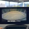 honda s660 2017 CFJ1752642 image 6