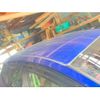 honda fit 2016 -HONDA--Fit DAA-GP6--GP6-1203748---HONDA--Fit DAA-GP6--GP6-1203748- image 8